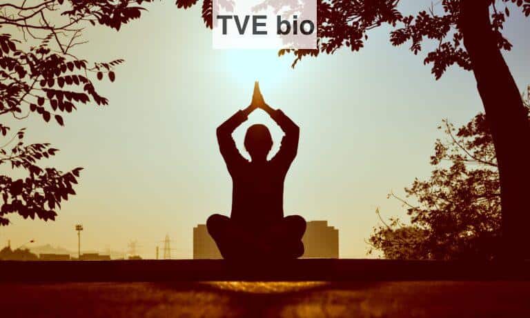 postura-de-yoga