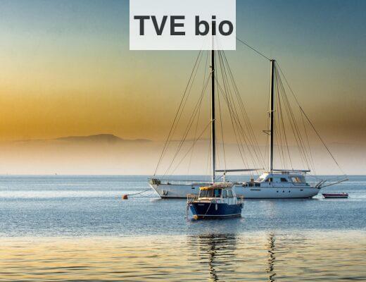 Mejores empresas para alquilar un barco en Barcelona