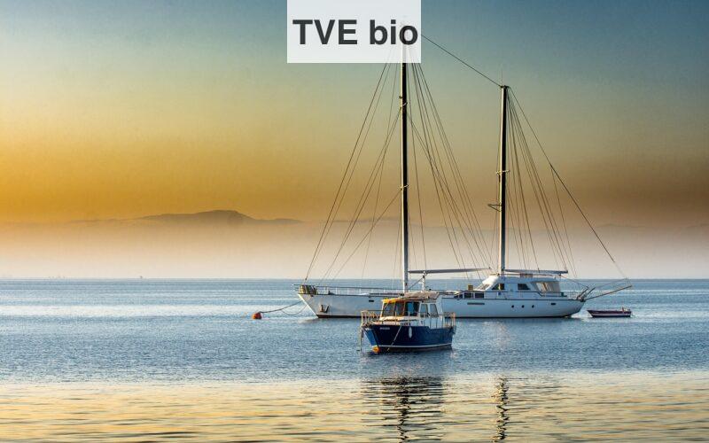 Mejores empresas para alquilar un barco en Barcelona