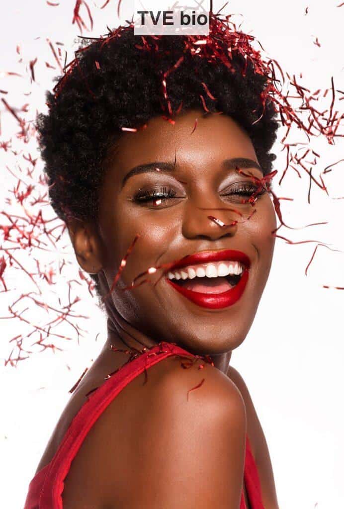 sonrisa