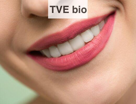 dientes