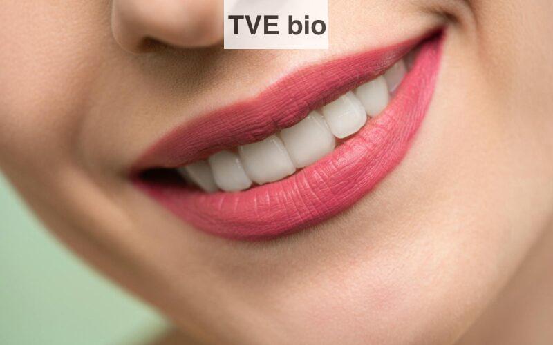 dientes