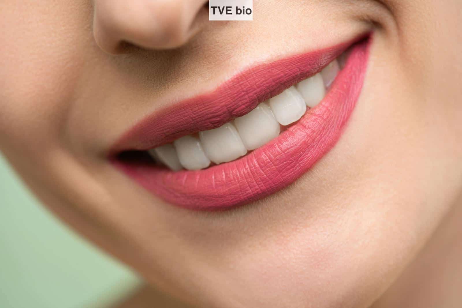 dientes