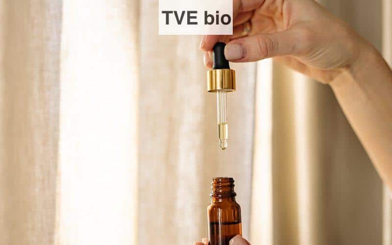 aceite de masaje