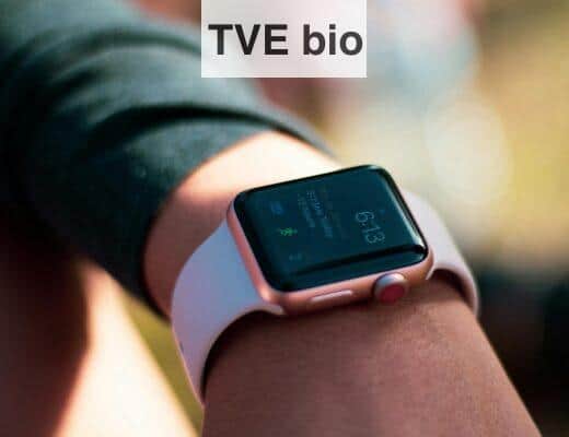 reloj
