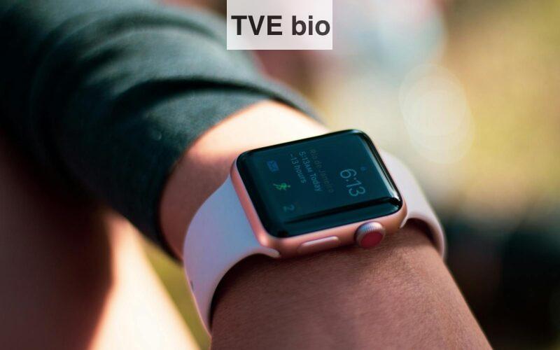 reloj
