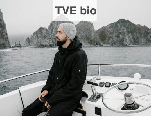 navegar