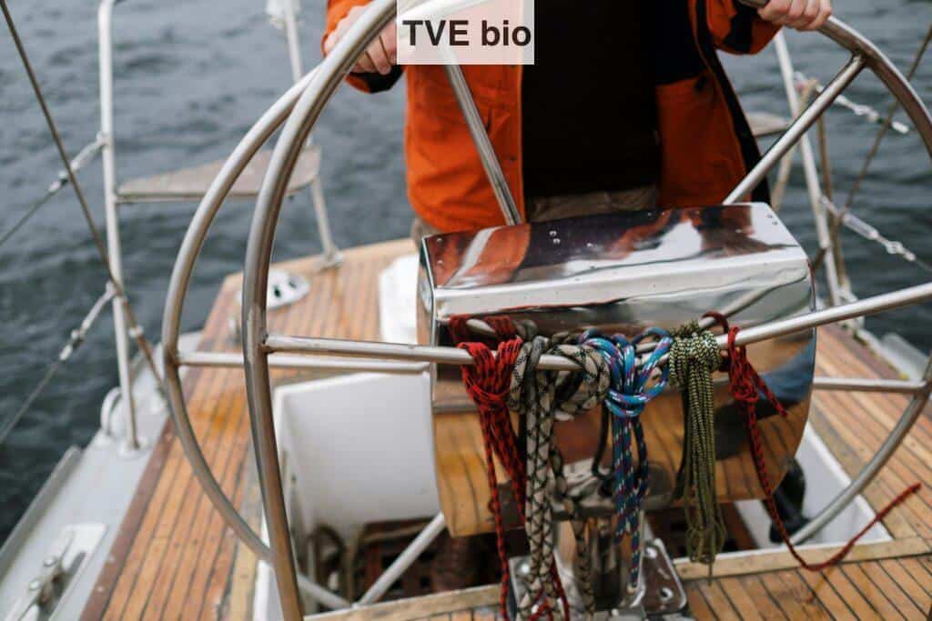 navegar
