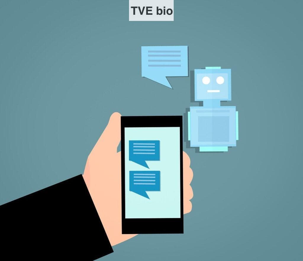 chatbot