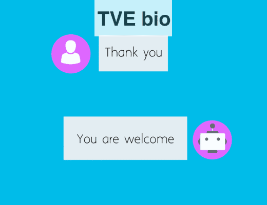 chatbot