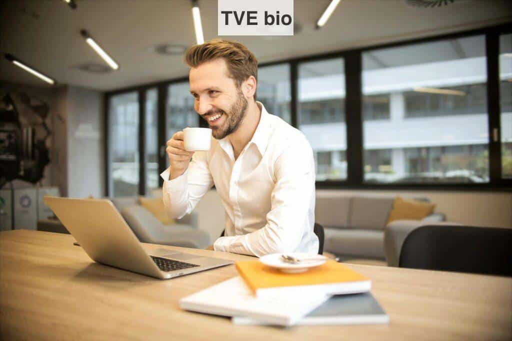 trabajar