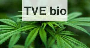 Herbalista CBD