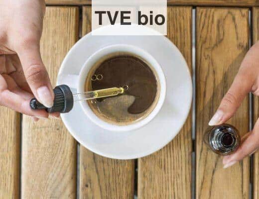 Mejores CBD Shop Portugal