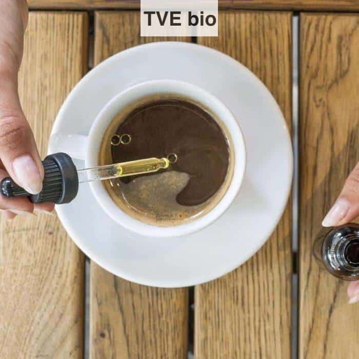 Mejores CBD Shop Portugal