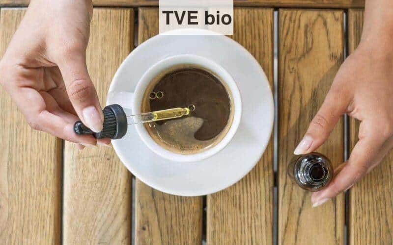 Mejores CBD Shop Portugal