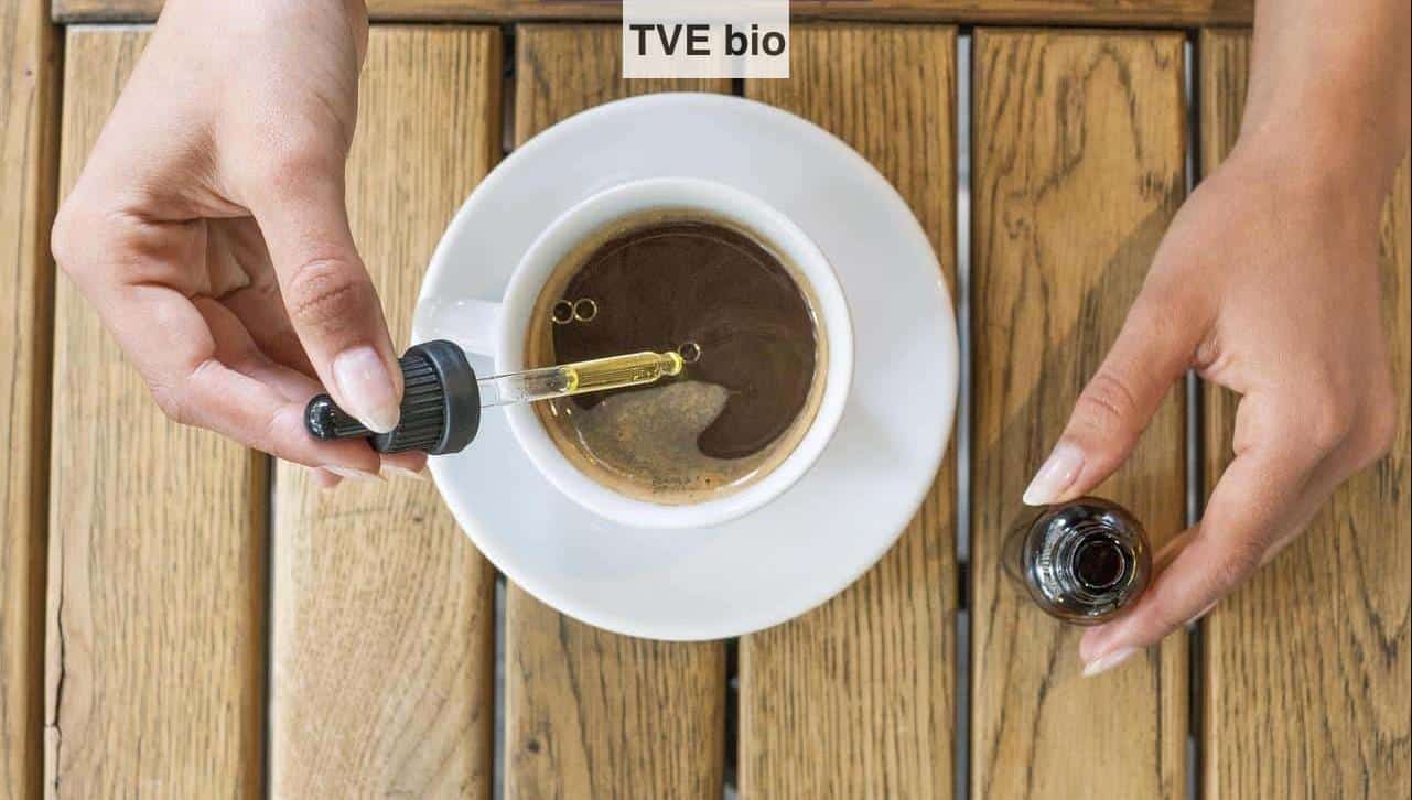 Mejores CBD Shop Portugal