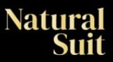 Logo Natural Suit